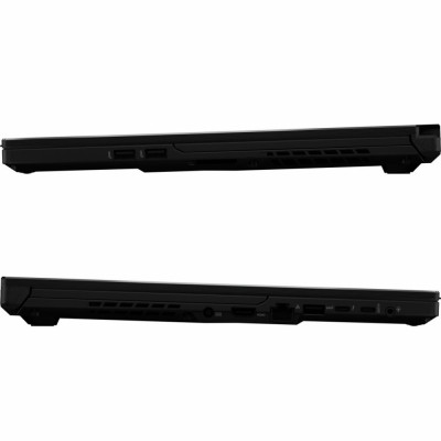 ASUS ROG Zephyrus S17 GX703HM-KF021 (90NR06E1-M00600)