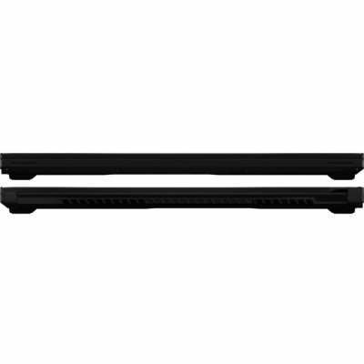 ASUS ROG Zephyrus S17 GX703HM-KF021 (90NR06E1-M00600)