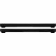 ASUS ROG Zephyrus S17 GX703HM-KF021 (90NR06E1-M00600)