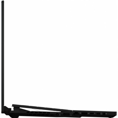 ASUS ROG Zephyrus S17 GX703HM-KF021 (90NR06E1-M00600)