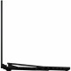 ASUS ROG Zephyrus S17 GX703HM-KF021 (90NR06E1-M00600)