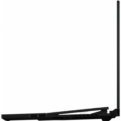 ASUS ROG Zephyrus S17 GX703HM-KF021 (90NR06E1-M00600)