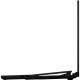 ASUS ROG Zephyrus S17 GX703HM-KF021 (90NR06E1-M00600)