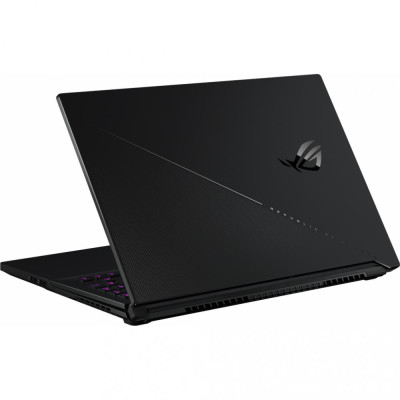 ASUS ROG Zephyrus S17 GX703HM-KF021 (90NR06E1-M00600)