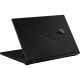 ASUS ROG Zephyrus S17 GX703HM-KF021 (90NR06E1-M00600)