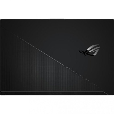 ASUS ROG Zephyrus S17 GX703HM-KF021 (90NR06E1-M00600)