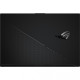 ASUS ROG Zephyrus S17 GX703HM-KF021 (90NR06E1-M00600)