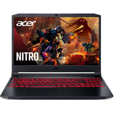 Acer Nitro 5 AN515-57 (NH.QEWEV.007)