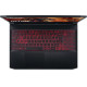 Acer Nitro 5 AN515-57 (NH.QEWEV.007)