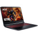 Acer Nitro 5 AN515-57 (NH.QEWEV.007)