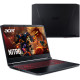 Acer Nitro 5 AN515-57 (NH.QEWEV.007)