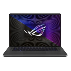 ASUS ROG Zephyrus G16 GU603ZV-N4014 (90NR0H23-M00310)