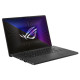 ASUS ROG Zephyrus G16 GU603ZV-N4014 (90NR0H23-M00310)