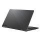ASUS ROG Zephyrus G16 GU603ZV-N4014 (90NR0H23-M00310)