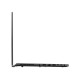 ASUS ROG Zephyrus G16 GU603ZV-N4014 (90NR0H23-M00310)