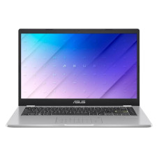 ASUS E410MA (E410MA-BV037TS)
