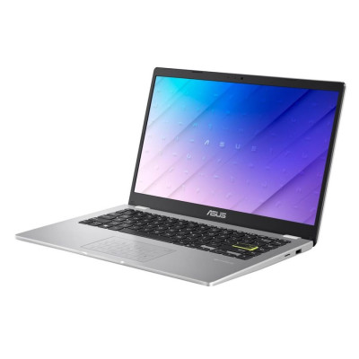 ASUS E410MA (E410MA-BV037TS)