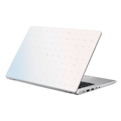 ASUS E410MA (E410MA-BV037TS)
