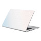 ASUS E410MA (E410MA-BV037TS)