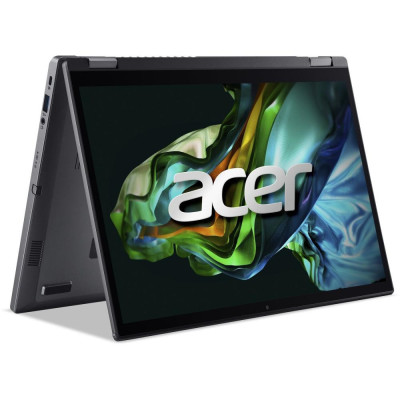 Acer Aspire 5 Spin A5SP14-51MTN-51CD (NX.KHKEP.005)