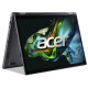 Acer Aspire 5 Spin A5SP14-51MTN-51CD (NX.KHKEP.005)