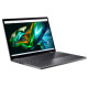 Acer Aspire 5 Spin A5SP14-51MTN-51CD (NX.KHKEP.005)