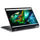 Acer Aspire 5 Spin A5SP14-51MTN-51CD (NX.KHKEP.005)