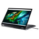 Acer Aspire 5 Spin A5SP14-51MTN-51CD (NX.KHKEP.005)