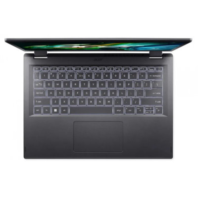 Acer Aspire 5 Spin A5SP14-51MTN-51CD (NX.KHKEP.005)