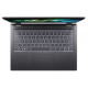 Acer Aspire 5 Spin A5SP14-51MTN-51CD (NX.KHKEP.005)
