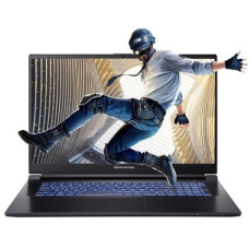 Dream Machines RG3050-17 (RG3050-17UA51)