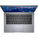 Dell Latitude 5420 (S055L542017US)