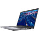 Dell Latitude 5420 (S055L542017US)