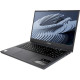 Vinga Iron S150 Gray (S150-123516512G)