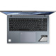 Vinga Iron S150 Gray (S150-123516512G)