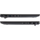 Vinga Iron S150 Gray (S150-123516512G)