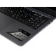 Vinga Iron S150 Gray (S150-123516512G)