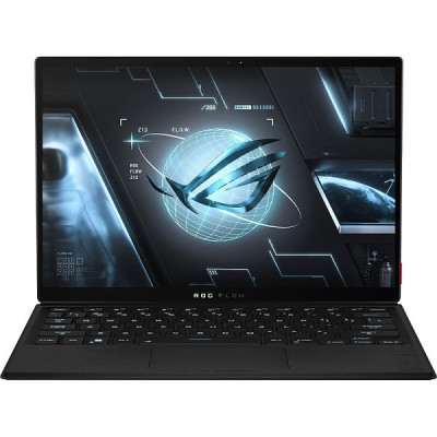 ASUS ROG Flow Z13 2022 GZ301ZC (GZ301ZC-PS73)