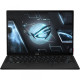 ASUS ROG Flow Z13 2022 GZ301ZC (GZ301ZC-PS73)