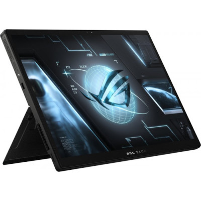 ASUS ROG Flow Z13 2022 GZ301ZC (GZ301ZC-PS73)