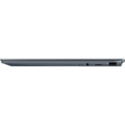 ASUS UM425QA-KI235 (90NB0TV1-M00B20)