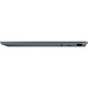 ASUS UM425QA-KI235 (90NB0TV1-M00B20)
