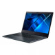 Acer TravelMate P4 TMP414-51 (NX.VPAEU.004)