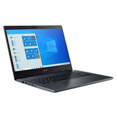Acer TravelMate P4 TMP414-51 (NX.VPAEU.004)