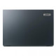Acer TravelMate P4 TMP414-51 (NX.VPAEU.004)