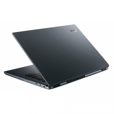 Acer TravelMate P4 TMP414-51 (NX.VPAEU.004)