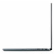 Acer TravelMate P4 TMP414-51 (NX.VPAEU.004)