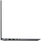 Lenovo ideapad 1 15AMN7 Cloud Grey (82VG00CLRA)