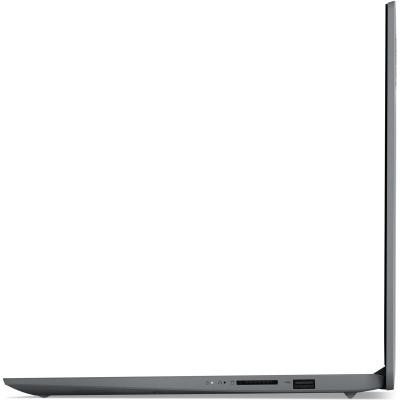 Lenovo ideapad 1 15AMN7 Cloud Grey (82VG00CLRA)