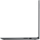 Lenovo ideapad 1 15AMN7 Cloud Grey (82VG00CLRA)